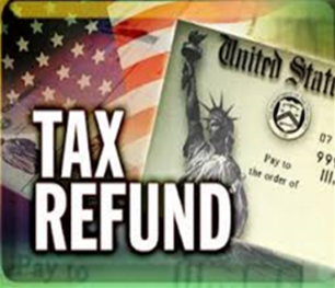 Fireman Tax Deductions